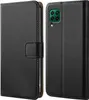 Handy Tasche für Huawei P40 Lite Schutzhülle Bookstyle Etui Produktbild-Vorschau 1