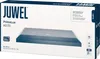 Aquarium-Abdeckung Juwel PrimoLux 60 (2.0) 60x30cm inkl Produktbild-Vorschau 2