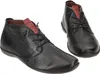 Ankle Boot Produktbild-Vorschau 2