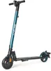 SoFlow SO1 E-Scooter Produktbild-Vorschau 1