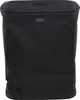 Joseph Joseph Wäschekorb Tota 90 L Schwarz Produktbild-Vorschau 3