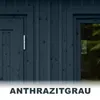 Türen und Fensterlack 3in1 Türenlack Klarlack Holzfenster Produktbild-Vorschau 2