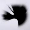 Linkin Park - A Thousand Suns (CD) Produktbild-Vorschau 2