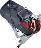 DEUTER Trail 30 L Rucksack schwarz Produktbild-Vorschau 11