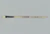 Borstenpinsel 613F/8 kurz Produktbild-Vorschau 11