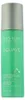 Revlon Equave Strengthening, Unisex, Professionelle Produktbild-Vorschau 12