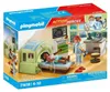 PLAYMOBIL Action 71618, 4 rok / roky, Viacfarebný, Plast Náhľad obrázku produktu 6