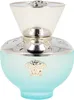 Versace Dylan Torquoise Eau De Toilette Spray 50ml Produktbild-Vorschau 25