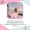Love Gifts® Walker - Puppenwagen ab 1 Jahr, Lernlaufwagen Produktbild-Vorschau 6