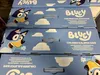 Laufrad Bluey Metall für Kinder 1-3 Jahre Produktbild-Vorschau 8