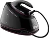 Steam generator Gorenje SGD3000BKV 1.5 L Ceramic soleplate Anteprima dell’immagine prodotto 1