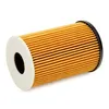 Ölfilter KRAFT 1700046 Filtereinsatz für VW Golf VII Produktbild-Vorschau 4