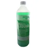 Unger's Flüssiger Fensterreiniger, 1 Liter Produktbild-Vorschau 7