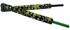 sunflex Fandango Striker Glow Produktbild-Vorschau 10