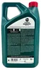 5 Liter CASTROL 5W-30 Magnatec C3 MB 226.5 MB 229.31 MB Produktbild-Vorschau 4