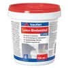Baufan Latex -Bindemittel classic 750 ml Produktbild-Vorschau 1