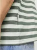 Jack & Jones Tampa Kurzarm-t-shirt Grün M Mann Grün M Produktbild-Vorschau 6