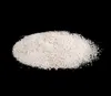A pile of fine sand on a black background. Produktbild-Vorschau