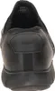 Geox NEBULA 2.0 PLUS scarpe uomo - mocassini - scarpe basse Anteprima dell’immagine prodotto 6