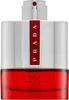 Prada Luna Rossa Sport toaletná voda pre mužov 100 ml Náhľad obrázku produktu 3