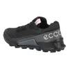 Ecco Chaussures Biom 21 X Country, 82283356340 Voir les images du produit 36