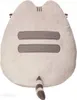 Pusheen - Plyšový maskot so zmrzlinovým sendvičom 24 cm Náhľad obrázku produktu 8