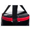 Boxsack DBX BUSHIDO GymPro Junior 80/30cm 15kg für Kinder Produktbild-Vorschau 3