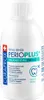 CURAPROX Perio Plus+ Bain de bouche, solution de 200 ml Voir les images du produit 4