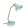 Tischlampe, Tischleuchte, Nachttischlampe, Produktbild-Vorschau 2