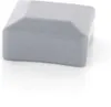 LogistSystem - 10 capuchons pour poteaux de clôture, Voir les images du produit 7