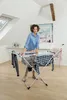 Vileda Vileda Extra Wäscheständer 20 m VILEDA 157215 Produktbild-Vorschau 12