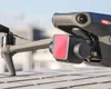 MCUV-Ultraviolettfilter für die DJI MAVIC 3-Drohne Produktbild-Vorschau 4