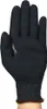 ANSELL Schnittschutzhandschuh HYFLEX 11-591 Produktbild-Vorschau 2