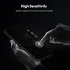 2-balenie Xiaomi Redmi Note 17 Pro Privacy Ochranné sklo na Náhľad obrázku produktu 4