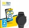 2x Für Marsyu Smartwatch 1.56" Schutzfolie BROTECT Produktbild-Vorschau 1