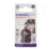 Dremel 512S brosse de finition finement abrasive, 25 mm Voir les images du produit 2