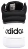Adidas Sneakers GW3019 in White color size 46 Produktbild-Vorschau 43
