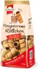 Schulte ořechové nugátové rohlíčky Oplatkové rohlíčky s Náhled obrázku produktu 3