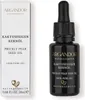 Kaktusfeigenkernöl 20ml Produktbild-Vorschau 5