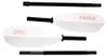 Oru Kayak Kajakpaddel Durchsichtig 220-230 cm Durchsichtig Produktbild-Vorschau 1