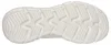 Skechers Bobs B Flex Hi Flying Hi Ofwt 40 EU Vista previa de la imagen del producto 30