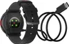 Polar Vantage V3 - S30852-H2751-B113 - Aluminum - Sportuhr Produktbild-Vorschau 5
