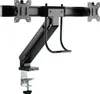 LogiLink BP0102, Klemme, 6,5 kg, 43,2 cm (17"), 68,6 cm Produktbild-Vorschau 1