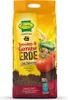 Frux Tomaten- & Gemüseerde 18L nährstoffreich pflanzfertig Produktbild-Vorschau 1