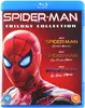 Spider-Man: Návrat domov. Ďaleko od domova a bez cesty Náhľad obrázku produktu 1