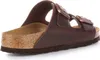 BIRKENSTOCK ARIZONA NU Brown 42 Produktbild-Vorschau 51