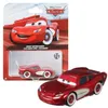 Mattel GKB17 - Disney Pixar Cars Die-Cast Cruisin' Produktbild-Vorschau 3