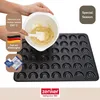 Zenker 7420, Cookie mould, Inne, 230 °C, Czarny, Czarny, Podgląd zdjęcia produktu 10