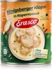 Erasco Königsberger Klopse Kapernsauce 800g Fertigessen Produktbild-Vorschau 5