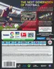 FIFA 14 für Playstation 4 Produktbild-Vorschau 7